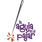 visión de futuro
