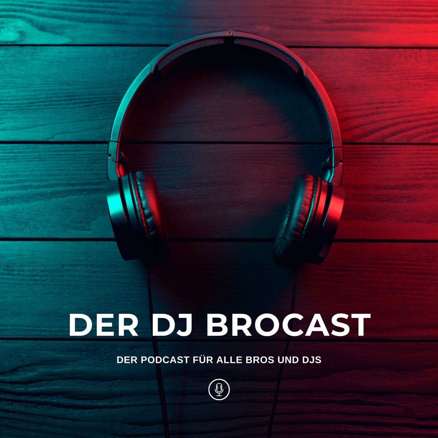 Folge 4 Was du brauchst um als DJ zu starten Der DJ