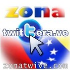 Radar de los barrios - 10.2.2014