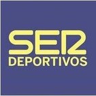 SER DEPORTIVOS Vigo Jueves 14 de Enero 2016