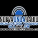Entrevista GUADA ACOGE y Iuncaria