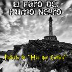 EL Faro Del Humo Negro