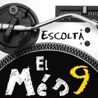 El més 9