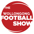 RUSSIA WRAP - Game 1 Preview Russia v Saudi Arabia - Special guest Luke Wilkshire