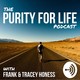 173: Best Friends With Porn