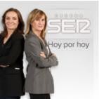 Reportaje sobre el Día Mundial de la Diabetes en Hoy por Hoy (14/11/2011)
