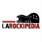La Rockipedia
