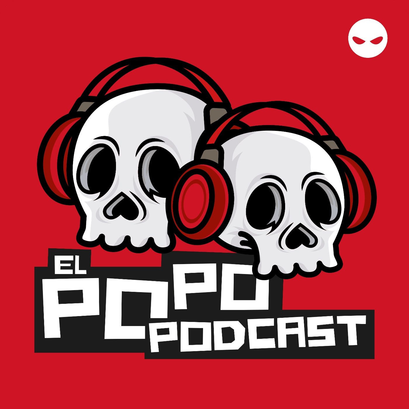 El Popopodcast