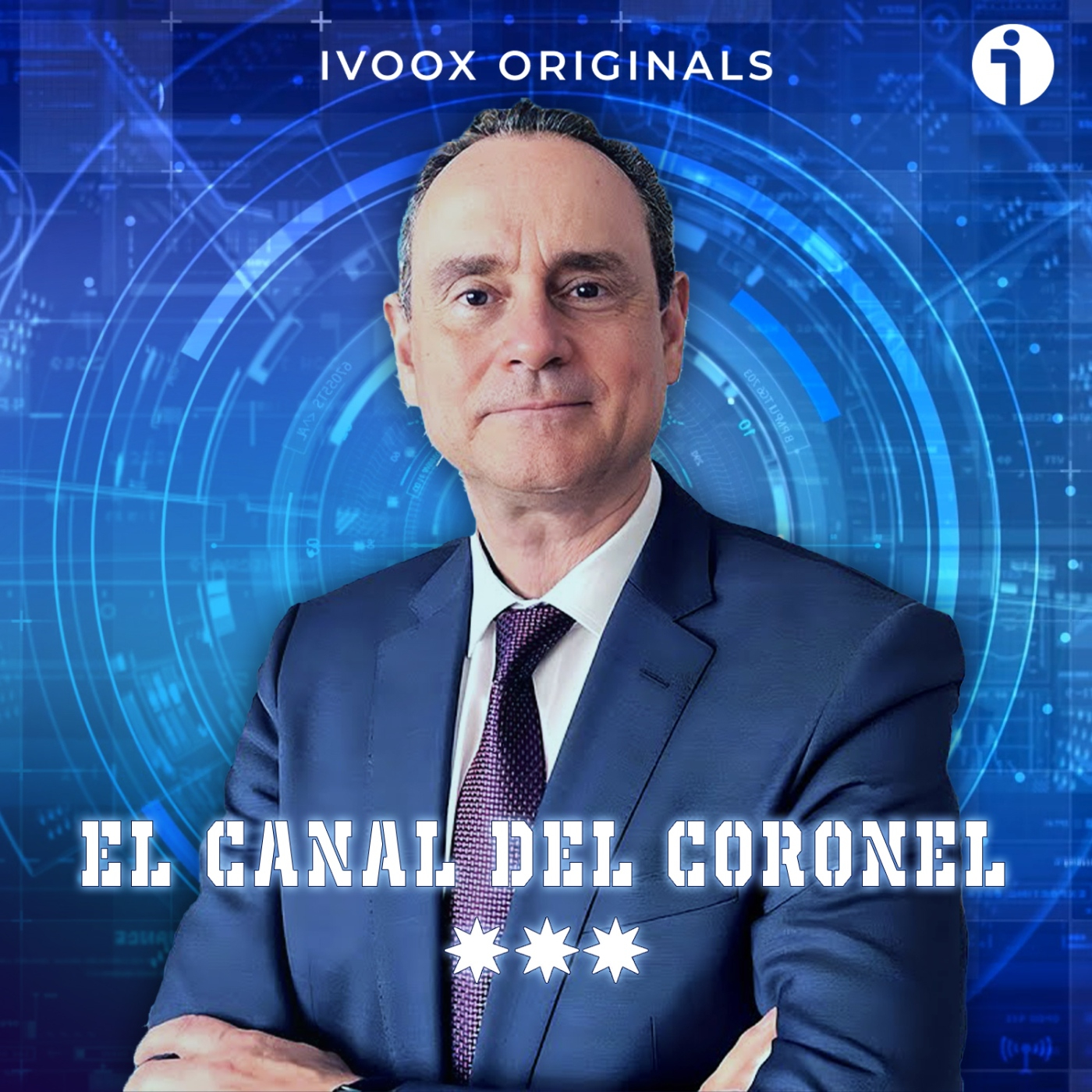 Del 11M a la Actualidad Geopolítica - El Canal del Coronel - Podcast en  iVoox