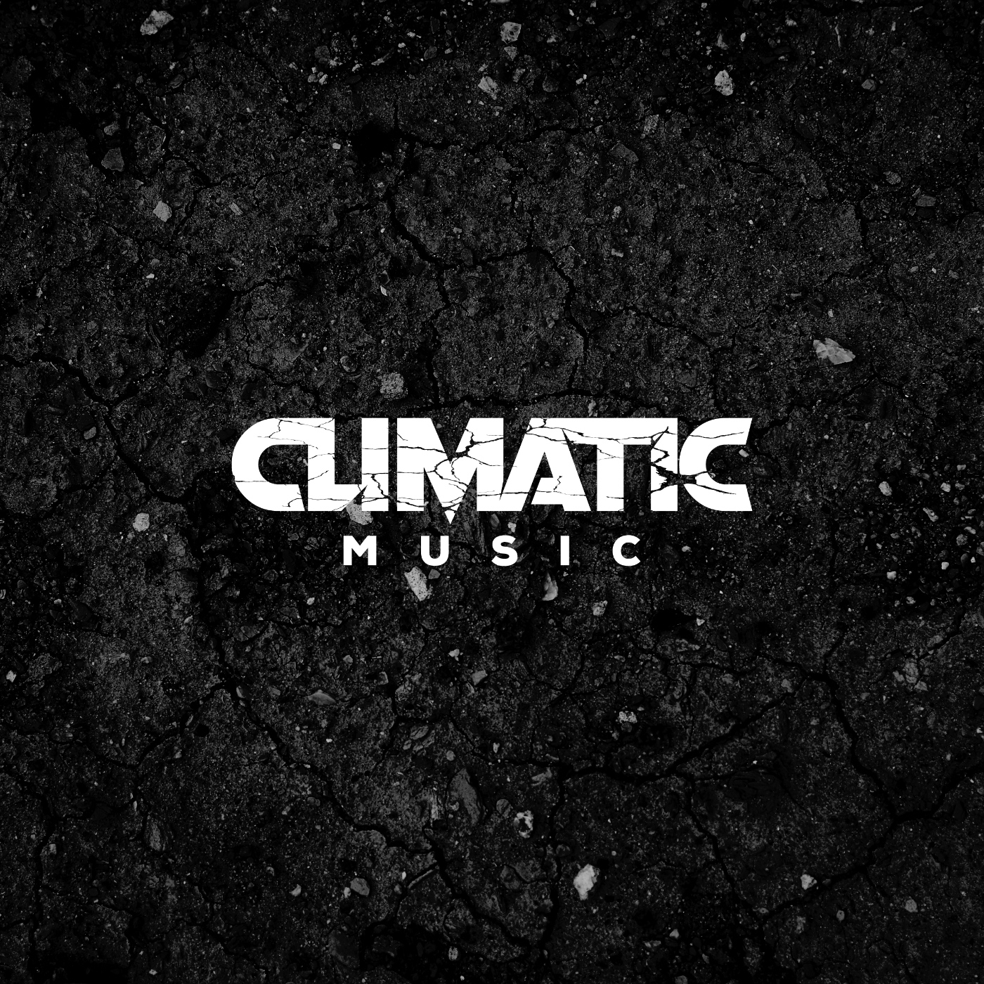 CLIMATIC MUSIC