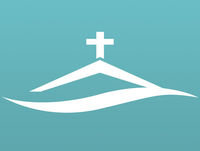 Jesus Works .. Through Us - Part 2