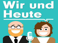 Rote Fahnen sieht man besser