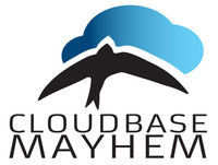 Episode 69- Armin Harich and Sending Flatlands and Flying accident free