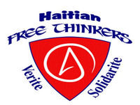 Show # 96 | How to make Haiti better