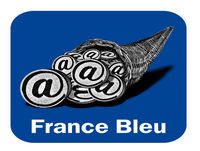 Les 24h du Web