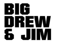 BDJ: 6-13-18 FULL SHOW (Miguel Cabrera Injury, Jeff George Jr., Matt Roberts, World Cup Adoption Hotline, & Joe J...