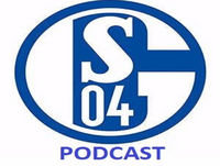 Ep. 6 - Redemption vs Stuttgart