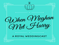 #23: The Greatest Day of Our Lives