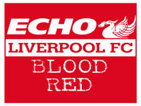 What Liverpool want on the opening day - and what on earth's that new away kit all about?