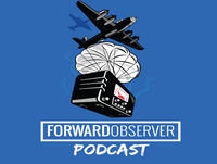 150: Sabo, Roger Stone, and the ACE