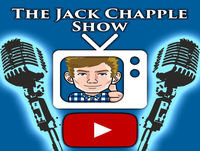 #214 – How To Invest Like Billionaire Chris Sacca
