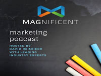 Getting Ahead Of New Marketing Trends
