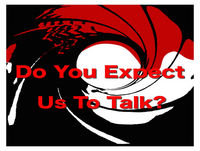 Ep 78 Batman Returns : Do You Expect Us To Talk?