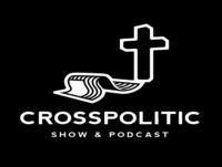 Is Andy Stanley Unhitched?