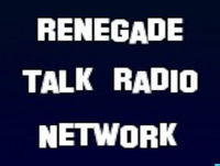TODAY ON THE ALEX JONES SHOW January 12, 2018 Renegade Talk Radio