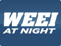 Mut at Night - Are the Patriots in trouble? - 3-13-18