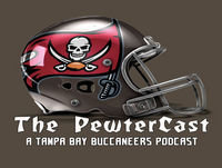 InstantCast - Jameis Winston Edition