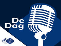 zwanger op je 50ste zwanger op je 50ste