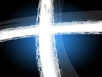 Bread of Life