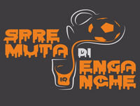 Episodio 49: può accompagnare solo