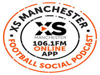 S1 E95 Looking Towards The Final Weekend Of The Premier League