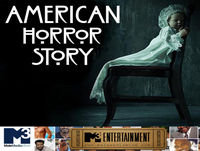 american horror s 04 ep 05 eztv