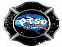 A PTSD Tip -- The POWER of knowing NOTHING !!!!!!