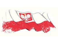 WA?NE! Czy w 2019 roku mo?e doj?? do koalicji Kukiz'15 z PiSem