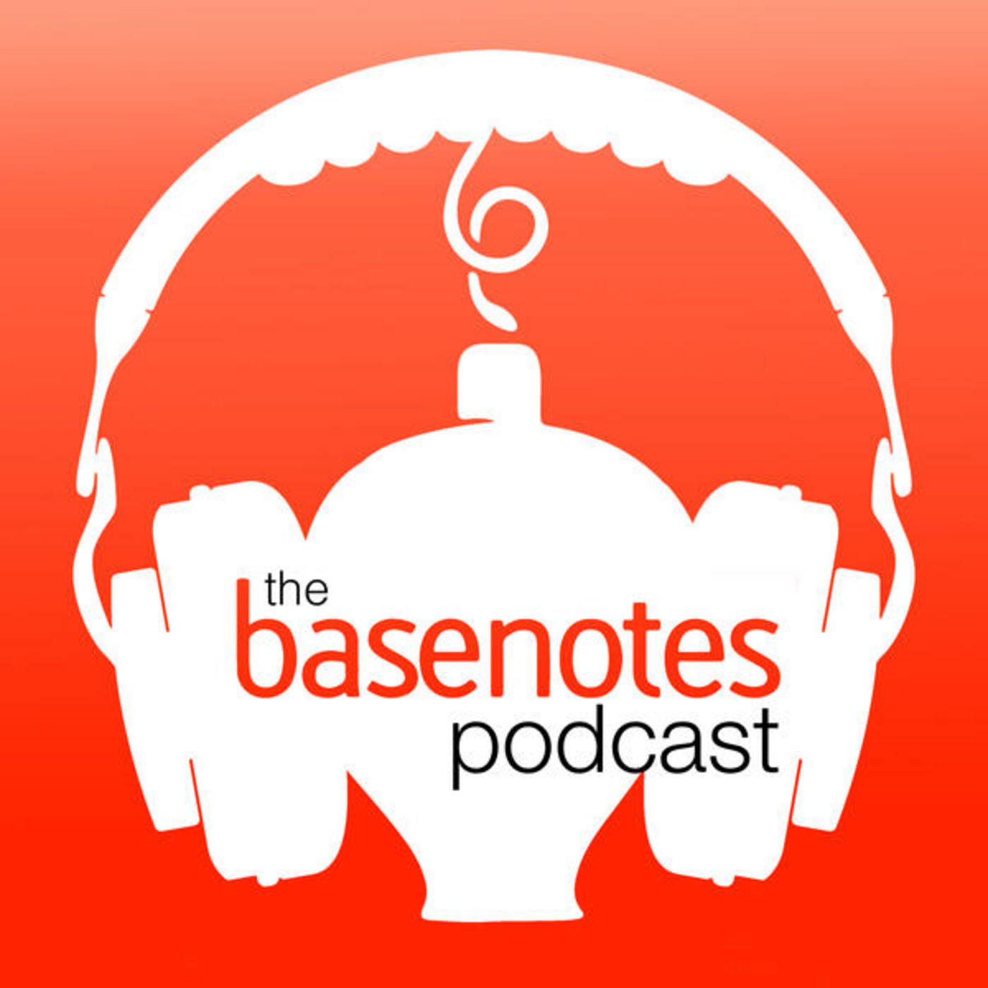 Basenotes