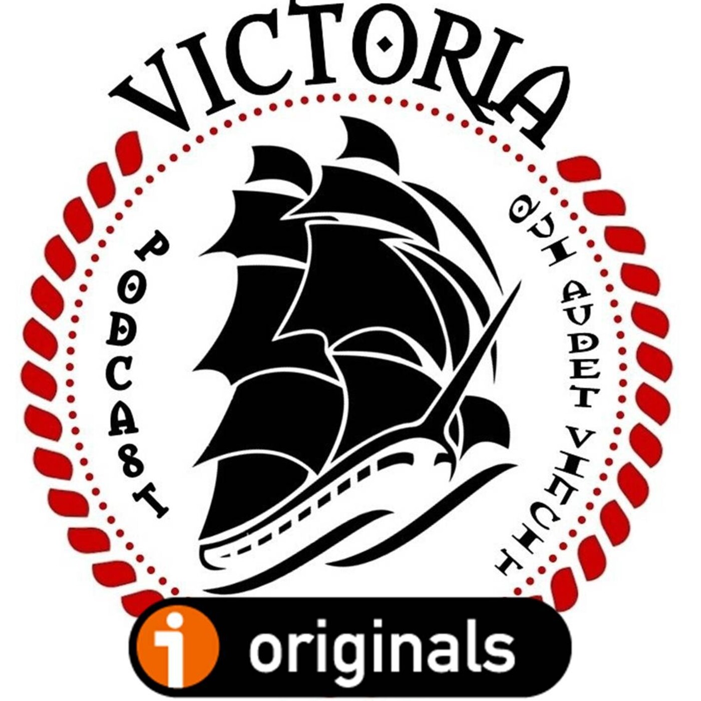 podcast historia ivoox podcast historia ivoox