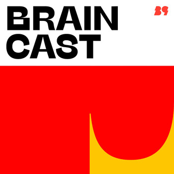 Braincast 441 - Wordle, Termo.ooo, Letreco e a febre dos joguinhos de  palavras • B9