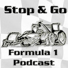 Stop and Go - 52 - Previo GP Australia