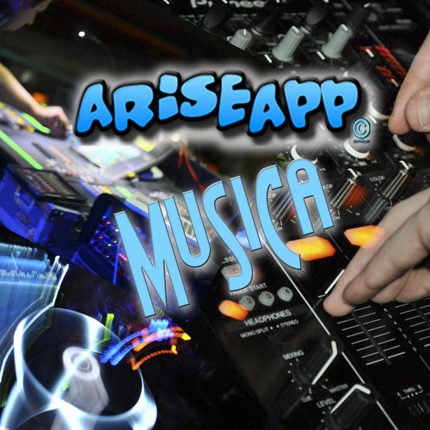 Showtek Ft We Are Loud Sonny Wilson Booyah Original Mix En Podcast De Arise App Music En Mp3 22 07 A Las 15 56 24 05 12 5123750 Ivoox Join us on facebook → facebook.com/showtek follow us on twitter → twitter.com/showtek follow us on instagram → instagram.com/showtek subscribe to our channel. showtek ft we are loud sonny wilson booyah original mix en podcast de arise app music en mp3 22 07 a las 15 56 24 05 12 5123750 ivoox
