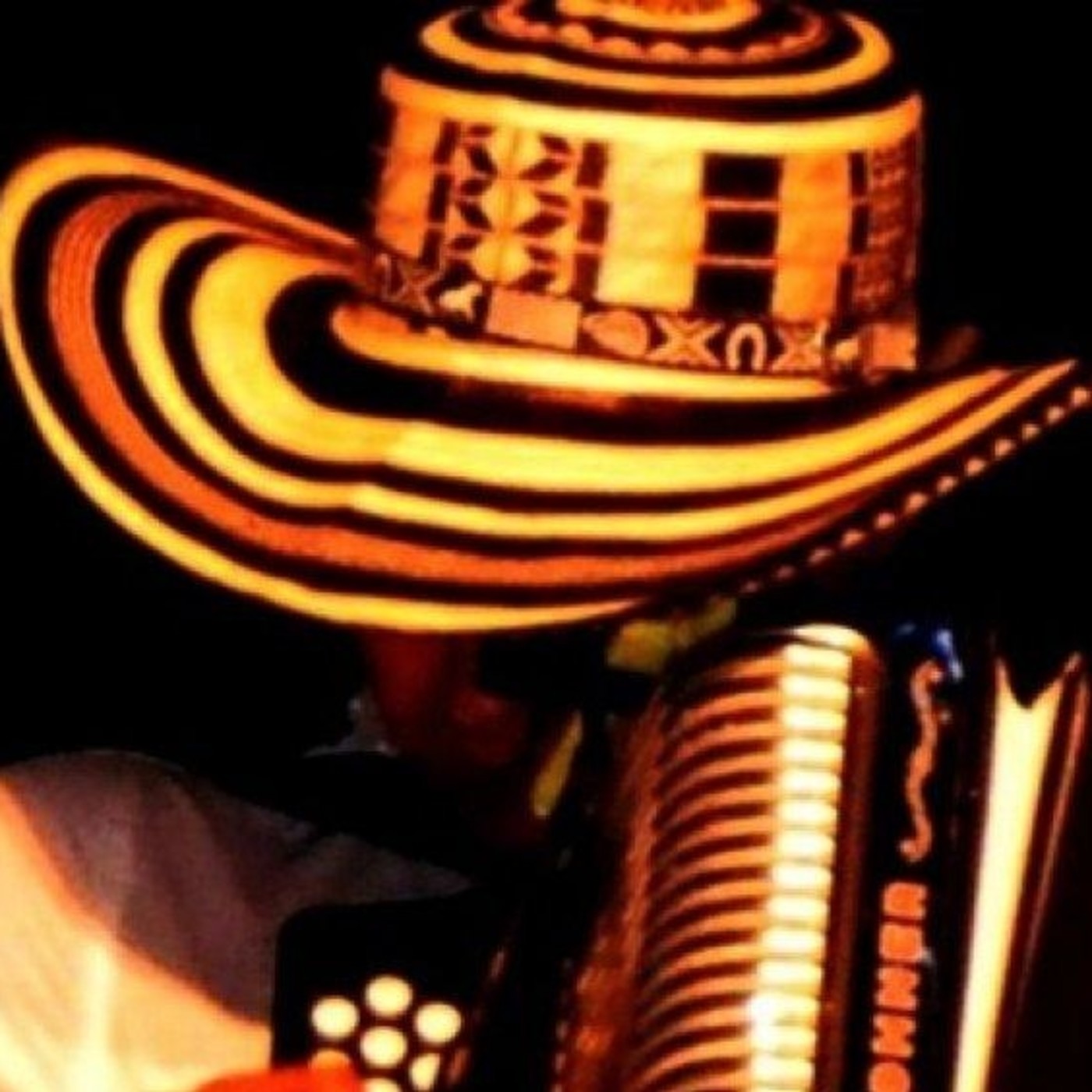 Escucha Nuevos Clásicos del Vallenato iVoox
