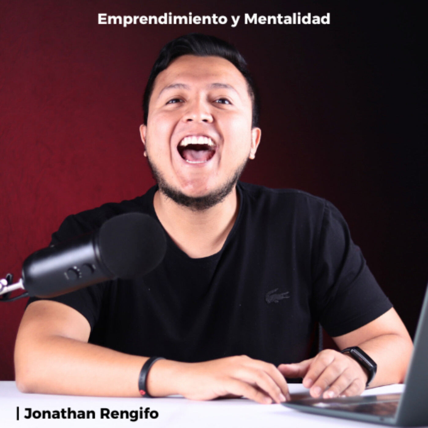 El Libro Negro Del Emprendedor Audiolibro