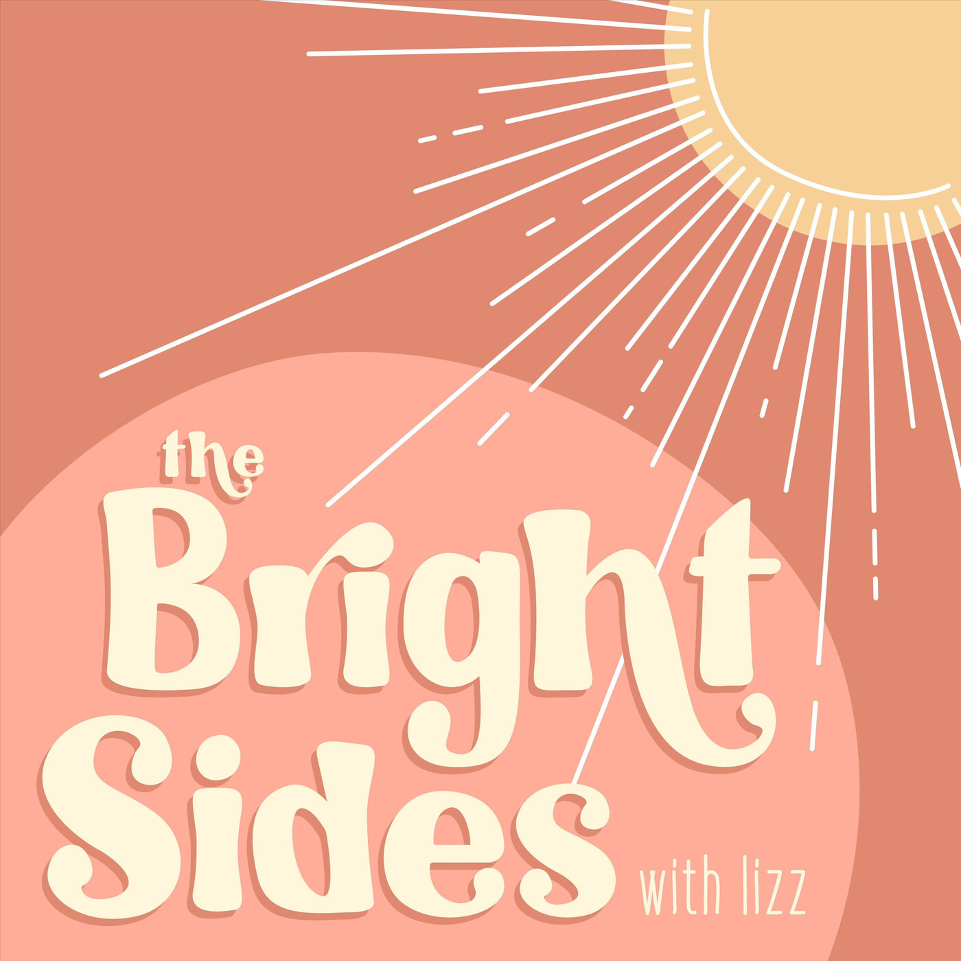 relationships-first-dates-and-what-to-look-for-en-the-bright-sides-en