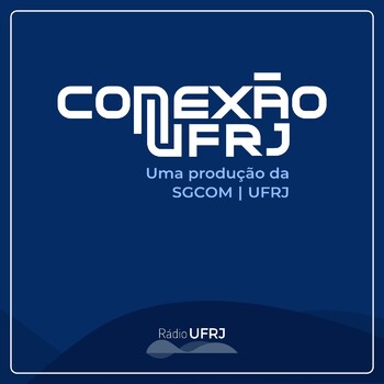 UFRJ é a quarta melhor universidade da América Latina – Conexão UFRJ