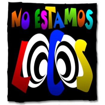 ivoox gratis ivoox gratis