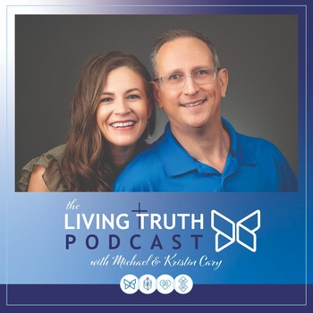 Brazell Sex - The Secret Sexual Basement with Darrell Brazell part 1 of 2 - The Living  Truth Podcast - Freedom From & Unw - Podcast en iVoox