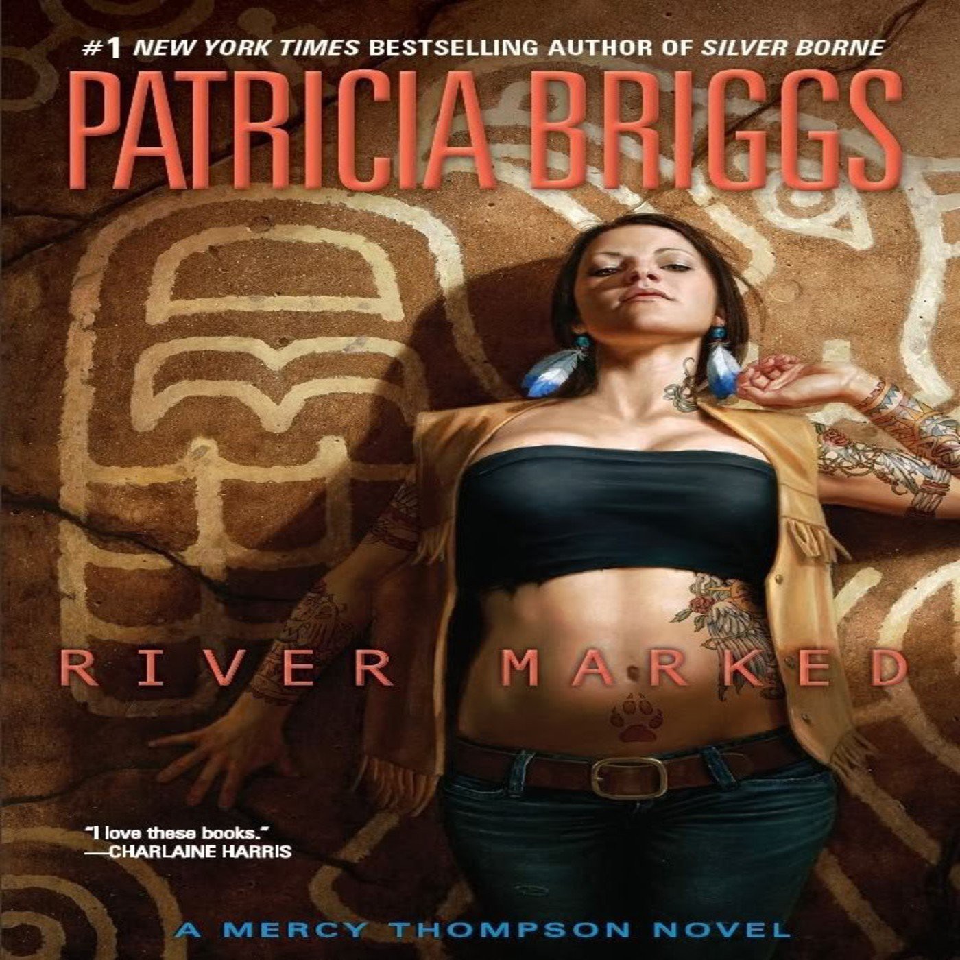 river marked by patricia briggs river marked by patricia briggs